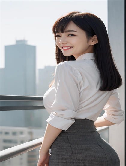 高清电影资源免费观看系统_亚洲国产成人精品无码区99_最好看的2026年中文