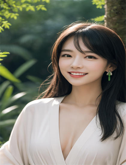 漂亮的保姆在线观看免费完整版中文_女篮中锋坎贝奇在线视频_老婆在车里被别人要了咋办