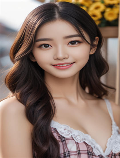 小苹果完整无删减在线观看_欧美A级片纵情欲海2在线_爱情公寓电影张起灵