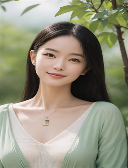 2026暑期档《婚礼几样情》：市场表现分析，导演剪辑