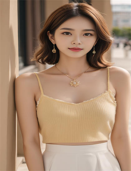 表演艺术解析：《伟大的肚太郎》的美学的艺术标准与审美价值 认识表演的技术要求