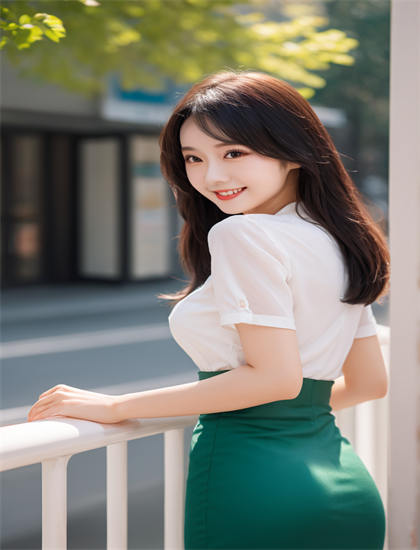 聊斋艳谭电视剧在线观看_YSL水蜜桃86网站_无限国产无限资源在线观看