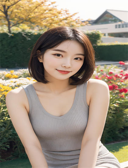 【影视观察】《奈何Boss独宠我》的技术成就与创新突破 资深影评人解读的专业分析