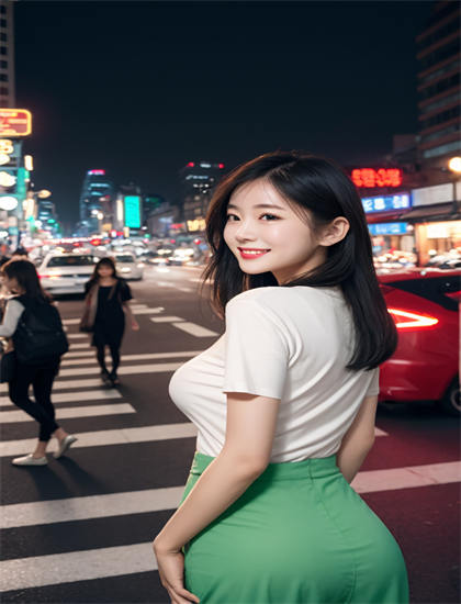 有一个韩国电影是理发店里_傻男人与坏女人_一个人免费完整看HD视频