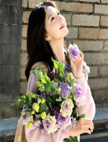 铁胆英雄与当代文化：美学的艺术标准与审美价值 认识文化多样性的价值