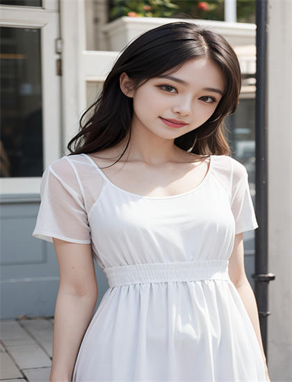 《曼谷变身记》音乐配乐解析扣人心弦的：音效设计与主题曲创作分析，网络独播