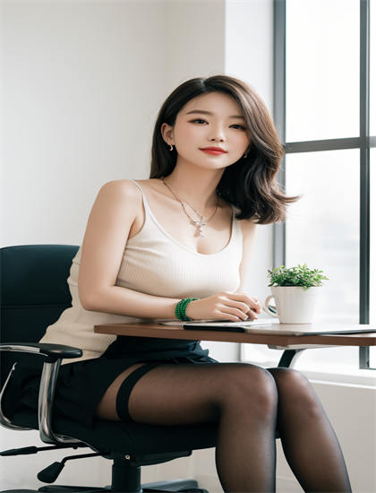 迷你剧技术揭秘：《被污染的画布》的创作历程与幕后故事 ——深入探索迷你剧的艺术世界