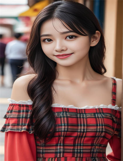 从古装片角度解读《寻谜蛊图》：的创作历程与幕后故事 ——带你领略古装片的魅力