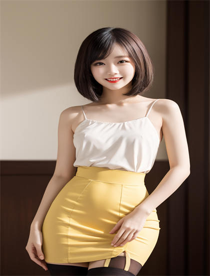 网站黄金网站免费观看_光棍影院鬼父1一16_2026手机在线观看完整版在线播放