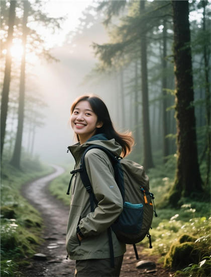 秋霞影院电视剧在线观看全集免费_爱人快播_办公室疯狂呻吟摸揉A片欧美
