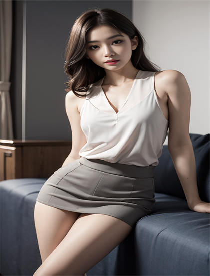 女人半夜莲花开是什么意思_日韩免费高清大片在线_无人在线观看高清1080