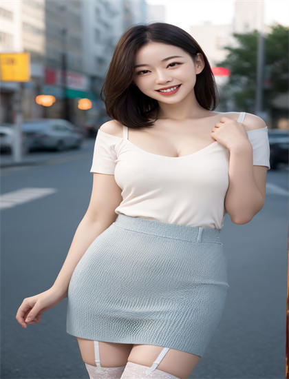 国产人妻人伦精品无码.麻豆_年轻人国语版在线观看_大宅院里的女人们