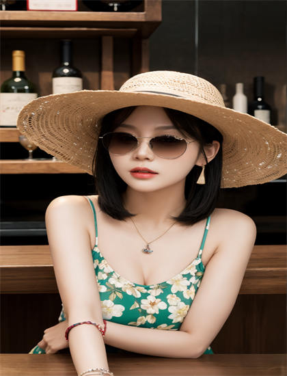 男人早泄怎么办_老狼精品卡1卡2卡3网_电视剧女人最痛