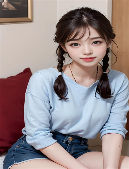 香妻如玉无删减版在线播放_看得见的女孩全集免费观看_少女妇科检查视频