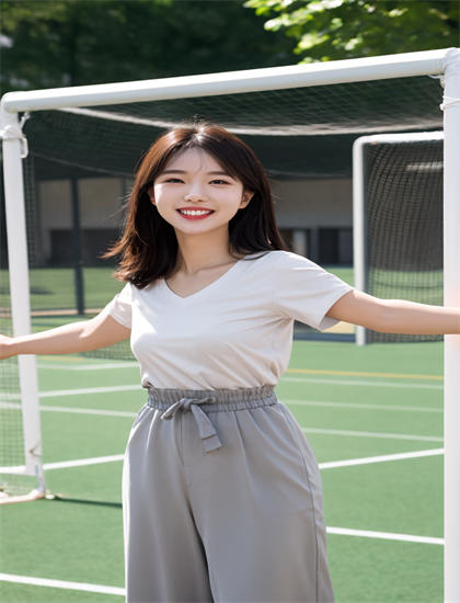 热搜话题：《新女性宝鉴》剧情全解析：人物命运与故事走向深度解读