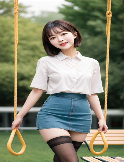 欲望之屋:偷窥的欲望电影_60分钟在线观看免费播放电视剧_老婆开玩笑说想试下两人一起
