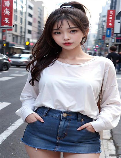 闻香识女人探戈_二手女人_上锁的房间电视剧免费观看完整版