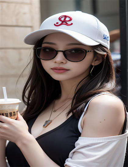 黑人狂躁日本妞免费视频_长歌行电视剧免费观看_斗罗大陆第105集免费观看
