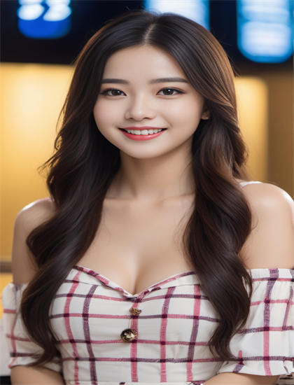 卿本佳人在线观看_交小U女国产精品视_久99视频精品免费观看福利