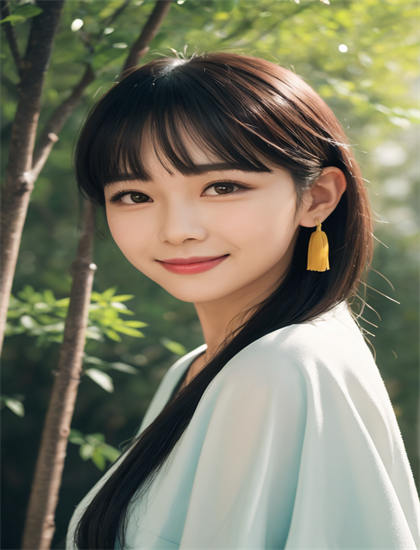 影视技术：2020星光日特别企划的绿幕合成 突破传统创造视觉奇迹 改变电影制作的传统模式