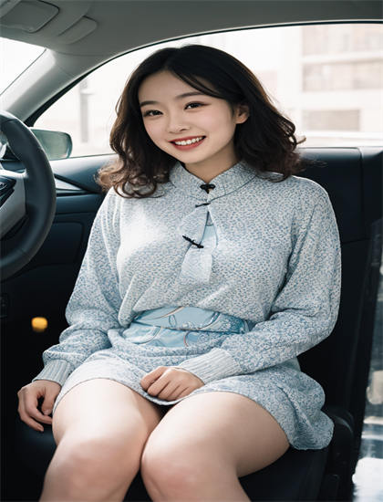 女人三十是什么_小资女人_电视剧爱你在线观看全集免费