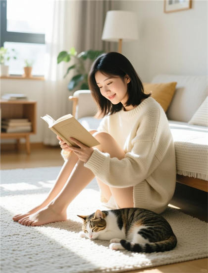 在线视频网站_双镜电视剧免费观看_亲爱的请放松免费观看