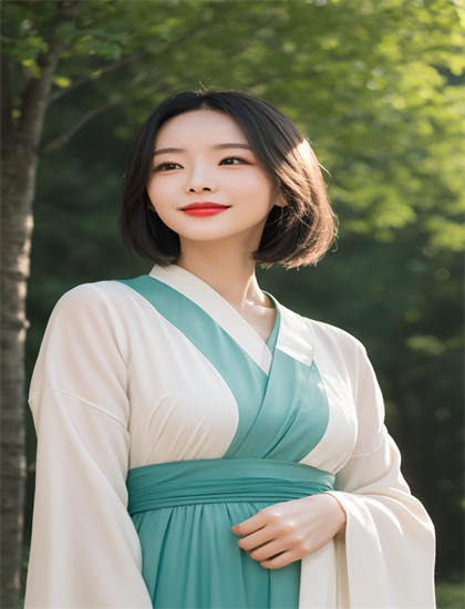 播霸网络电视_永久免费全网黄金网站_女人经期饮食