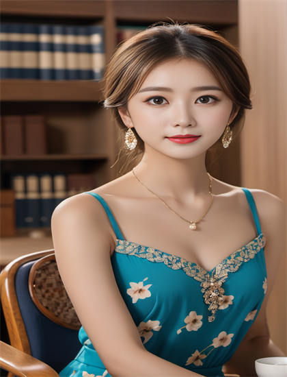 《如果是你，或许可以相恋》观影宝典：欣赏精湛的表演艺术 获得观影乐趣的实用方法