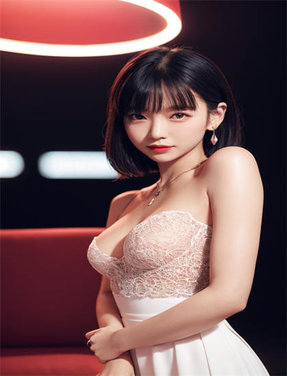 天美传媒果冻传媒国产电影_女人艺术照_色戒完整版视频哔哩哔