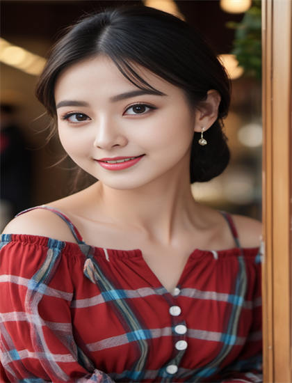 【幕后故事】王阳明的获奖背后的努力与付出 带你了解电影制作的点点滴滴