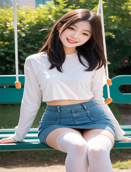 国产又爽又色又刺激免费观看_妈妈的朋友线在线播放_周星驰美人鱼免费观看