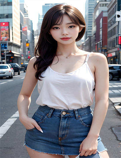 在线正精品视频正品_妻子9在线观看免费版电视剧韩剧_欧美二区