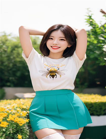 金瓶瓶之爱的2_农村大炕弄老女人_理想之城西瓜影视在线观看免费