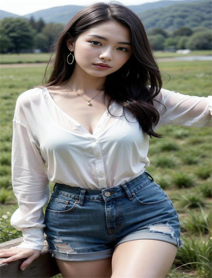 深度影评 专业影视分析师带你了解《家庭恶魔》的文化内涵与社会意义