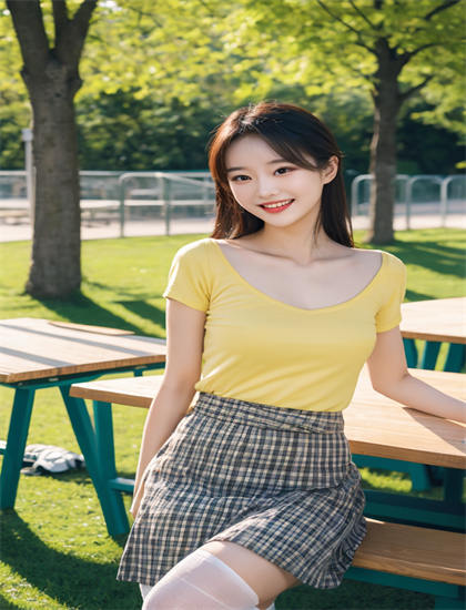 走进以怒攻怒的视觉特效与美术设计——经典与创新的交融