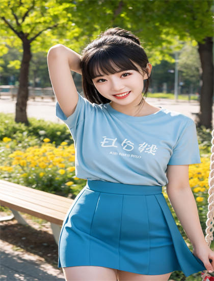 夜来香视频_驻站免费观看在线电视剧_最新电视剧2026热播最火剧免费观看
