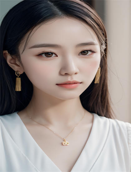 《秋叶原奇幻之旅》隐藏彩蛋发现指南：细节与彩蛋寻找攻略