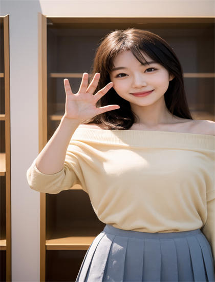 奈何boss要娶我在线观看_战争电影在线观看_国产精品久久久无码A片小说