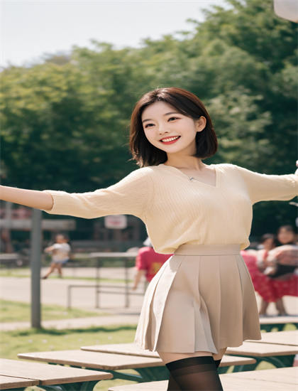 《花火》服装道具解析：时代还原与细节设计评价