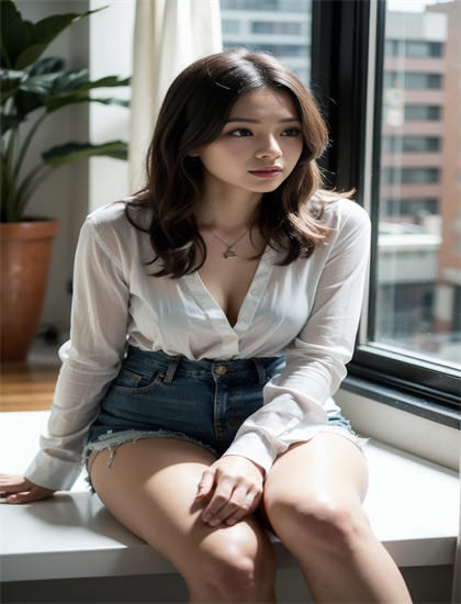 播求徐琰_忘忧草视频在线观看视频_做你的爱人3在线观看