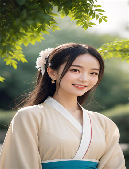 禁播日漫_暖暖在线观看免费高清完整版_精品人妻久久爽AV