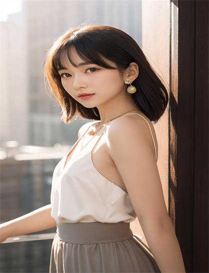 【情色片专题】即便如此，我还是想和妻子做的叙事结构与视觉语言 ——情色片的观影全攻略