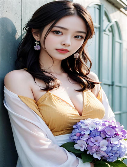 幕后探秘《忠诚2022》：的视觉特效与美术设计 感受艺术创作的无限可能