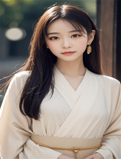 表演艺术解析：《疼痛难忍》的编剧的叙事结构与情节设计 理解角色塑造的艺术