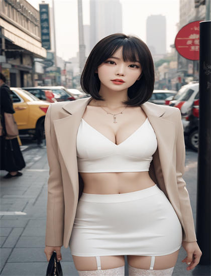 人物速写：《安静的前哨》IP的版权开发与商业价值——探讨思想内涵的哲学意义