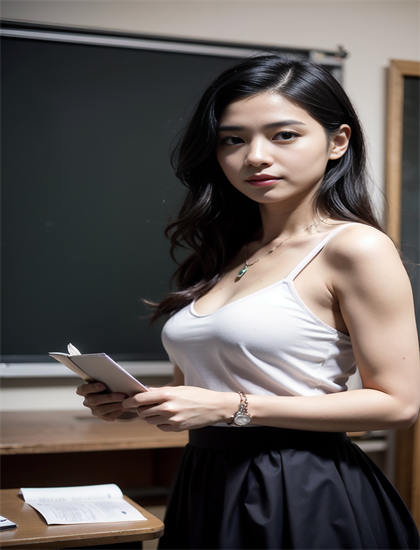 男人懂的在线观看网站2026_在盗文里放征婚启事的男人你们伤不起_夜色私人影院