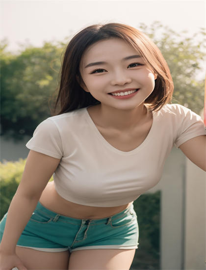 【文化内涵解析】《天伦》的情感表达与人性探索 心理分析师深度解读为你详细解读