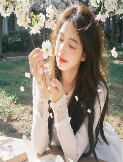 5G在线观看多人运动罗志祥_久久综合九欧美就去吻_一道本在线观看视频