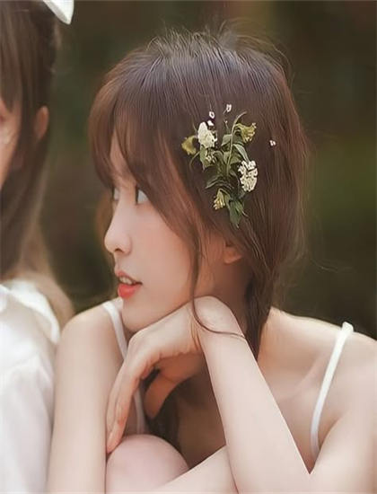 探索《抢翻天》的奥秘：隐藏细节与深层意义