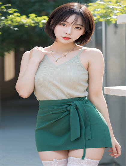 电视剧而立之年在线观看_女人的天空_迅雷免费高清影视